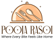 Pooja Rasoi